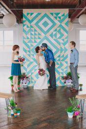 colores-de-boda-decoracion-formas-geometricas-4