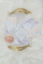 colores-de-boda-decoracion-formas-geometricas-9