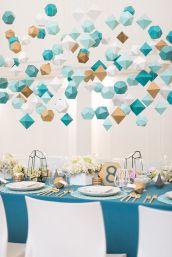 colores-de-boda-decoracion-formas-geometricas-10