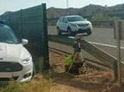 Infiernos paraísos fiscales