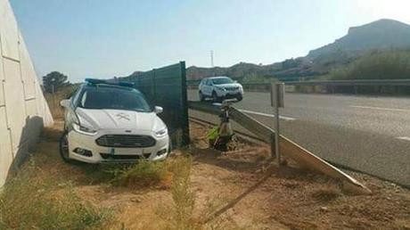 Infiernos y paraísos fiscales