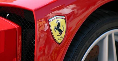 Creían que hacían el negocio del siglo comprando este Ferrari usado pero luego supieron la verdad [Video]