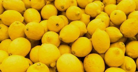 La foto de los limones que todos están compartiendo para prevenir el cáncer de mama