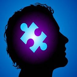 Psicología del trading