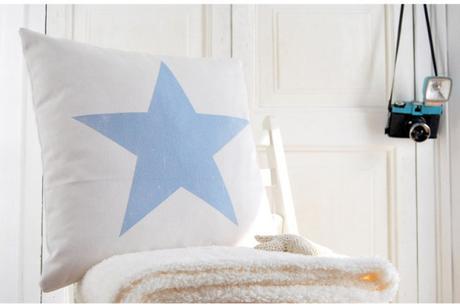 ¡Hoy lunes, practica la Buena vida!