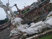 Comillas exclave cántabro Vizcaya