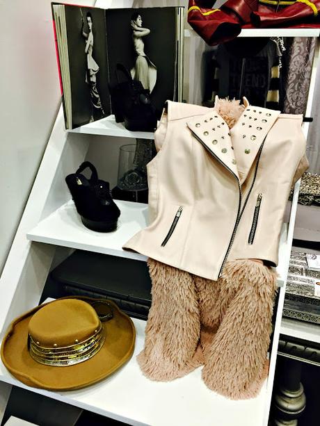 Fitness And Chicness-Veia Moda-1