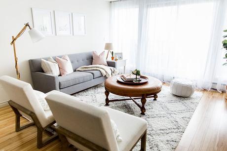 mezcla de estilos para una casa luminosa, acogedora y con mucho estilo mezcla de estilos para una casa luminosa, acogedora y con mucho estilo