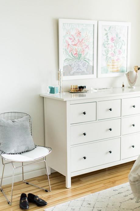 mezcla de estilos para una casa luminosa, acogedora y con mucho estilo mezcla de estilos para una casa luminosa, acogedora y con mucho estilo