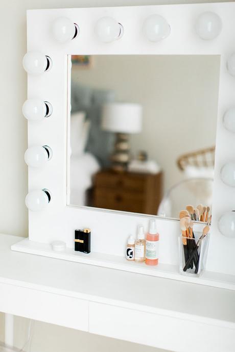 mezcla de estilos para una casa luminosa, acogedora y con mucho estilo mezcla de estilos para una casa luminosa, acogedora y con mucho estilo