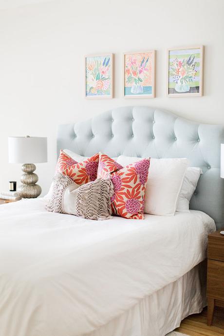 mezcla de estilos para una casa luminosa, acogedora y con mucho estilo mezcla de estilos para una casa luminosa, acogedora y con mucho estilo