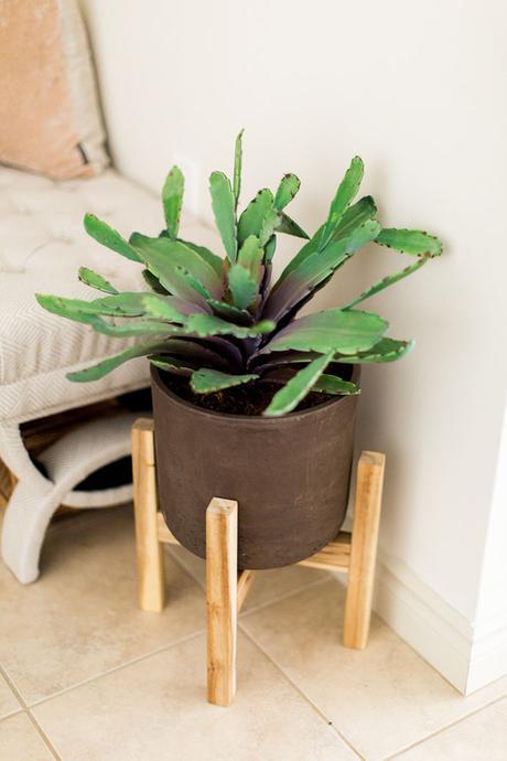 mezcla de estilos para una casa luminosa, acogedora y con mucho estilo mezcla de estilos para una casa luminosa, acogedora y con mucho estilo