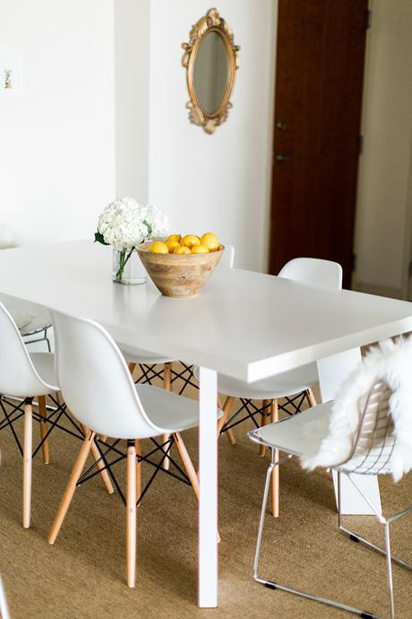 mezcla de estilos para una casa luminosa, acogedora y con mucho estilo mezcla de estilos para una casa luminosa, acogedora y con mucho estilo