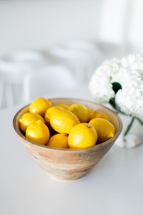 mezcla de estilos para una casa luminosa, acogedora y con mucho estilo mezcla de estilos para una casa luminosa, acogedora y con mucho estilo