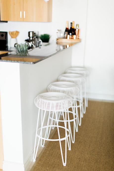 mezcla de estilos para una casa luminosa, acogedora y con mucho estilo mezcla de estilos para una casa luminosa, acogedora y con mucho estilo