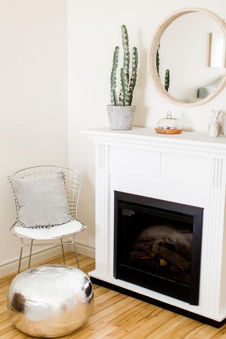 mezcla de estilos para una casa luminosa, acogedora y con mucho estilo mezcla de estilos para una casa luminosa, acogedora y con mucho estilo