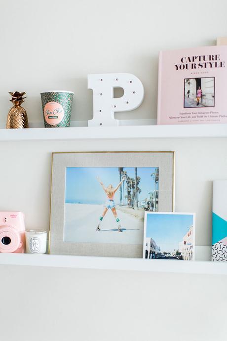 mezcla de estilos para una casa luminosa, acogedora y con mucho estilo mezcla de estilos para una casa luminosa, acogedora y con mucho estilo