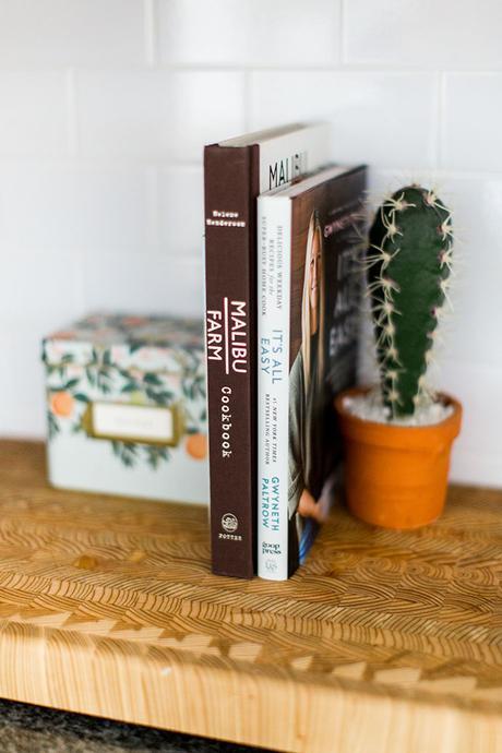 mezcla de estilos para una casa luminosa, acogedora y con mucho estilo mezcla de estilos para una casa luminosa, acogedora y con mucho estilo