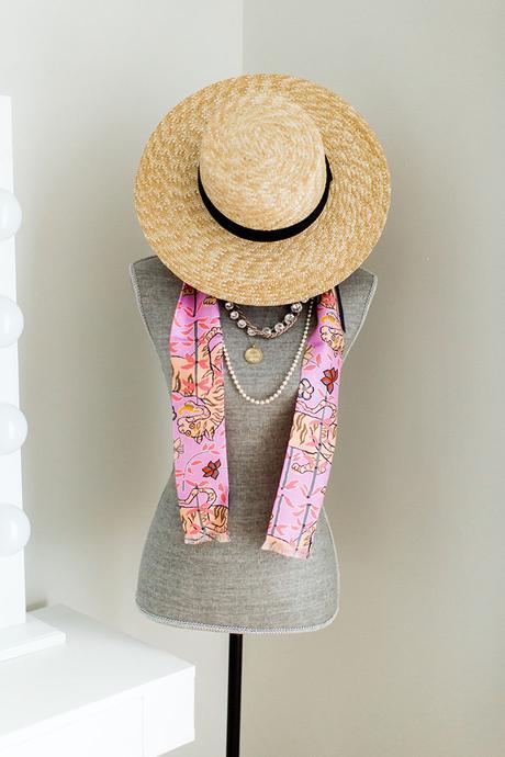 mezcla de estilos para una casa luminosa, acogedora y con mucho estilo mezcla de estilos para una casa luminosa, acogedora y con mucho estilo