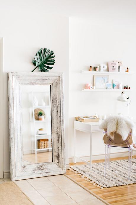 mezcla de estilos para una casa luminosa, acogedora y con mucho estilo mezcla de estilos para una casa luminosa, acogedora y con mucho estilo