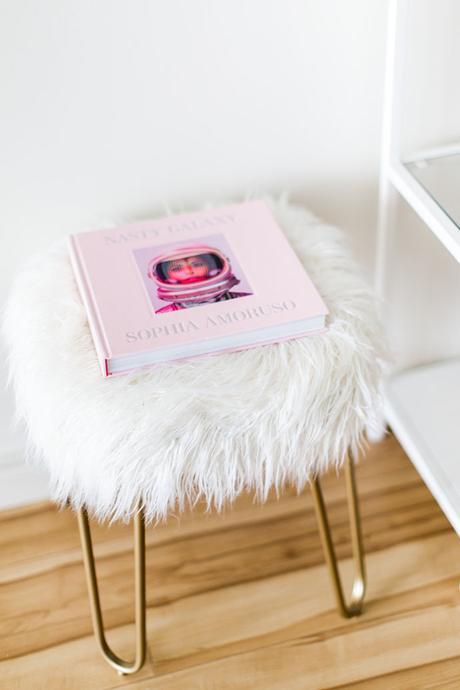 mezcla de estilos para una casa luminosa, acogedora y con mucho estilo mezcla de estilos para una casa luminosa, acogedora y con mucho estilo