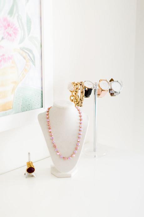 mezcla de estilos para una casa luminosa, acogedora y con mucho estilo mezcla de estilos para una casa luminosa, acogedora y con mucho estilo