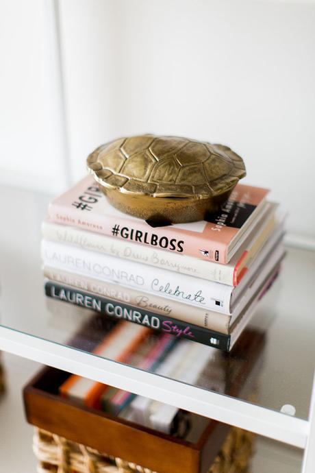 mezcla de estilos para una casa luminosa, acogedora y con mucho estilo mezcla de estilos para una casa luminosa, acogedora y con mucho estilo