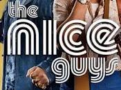 CDI-100: Nice Guys (Dos tipos buenos)