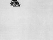 Conexión Insight: cómo generar empatía marca