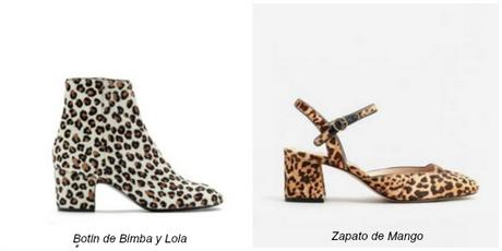 6 zapatos que no te puedes perder en estas rebajas