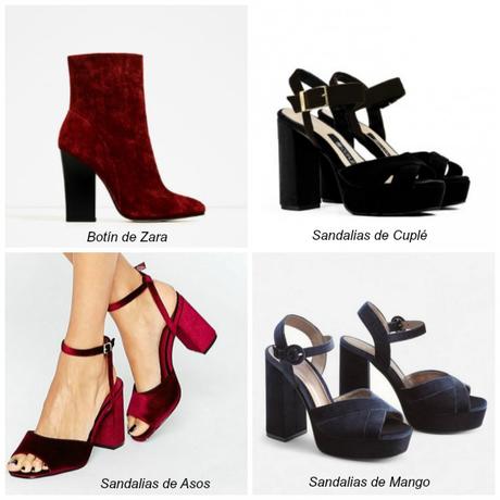 6 zapatos que no te puedes perder en estas rebajas