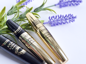 Consigue unas pestañazas Pierre René