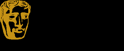 NOMINADOS A LOS BAFTA 2017