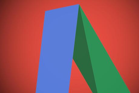 google adwords ideal para el conocimiento de marca