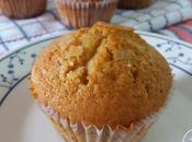 Cupcakes dulce leche