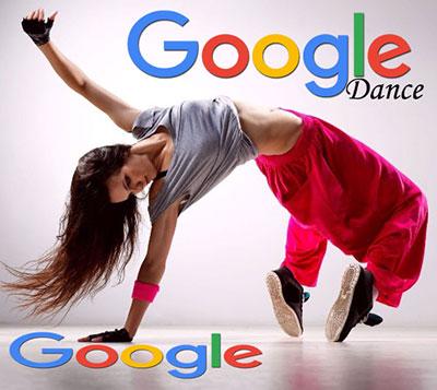 Un nuevo año para el seo 2017 ¡Y ahora el Google Dance! Un nuevo año para el seo 2017 ¡Y ahora el Google Dance!