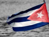 “Los Cubanos” Artículo periodista mexicano