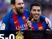 Sergio ramos emocion liga