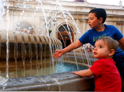 #ElTemaDeLaSemana ¿Por quise padre?