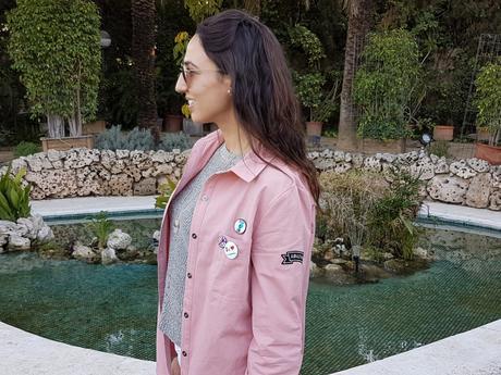 WELCOME TO THE WEEKEND WELCOME TO THE WEEKEND