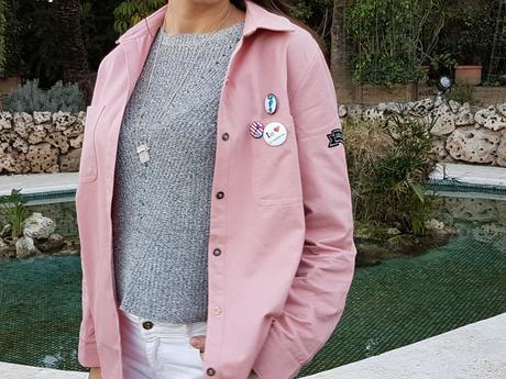 WELCOME TO THE WEEKEND WELCOME TO THE WEEKEND