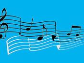 Musicoterapia para Niños Discapacidad Auditiva