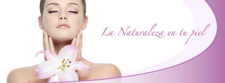 Mascarilla facial, mascarilla, mascarilla natural, mascarilla dérmica, mascarilla flor de tilo, fontdeblanc, cosmética natural, viernes de spa, blogger alicante, solo yo, blog solo yo, beauty blogger, youtuber, 