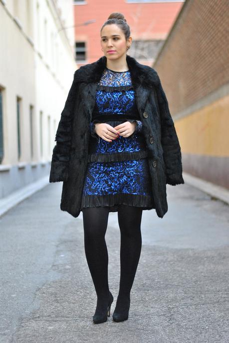  photo DSC_0518_zpsqpbsvwsf.jpg