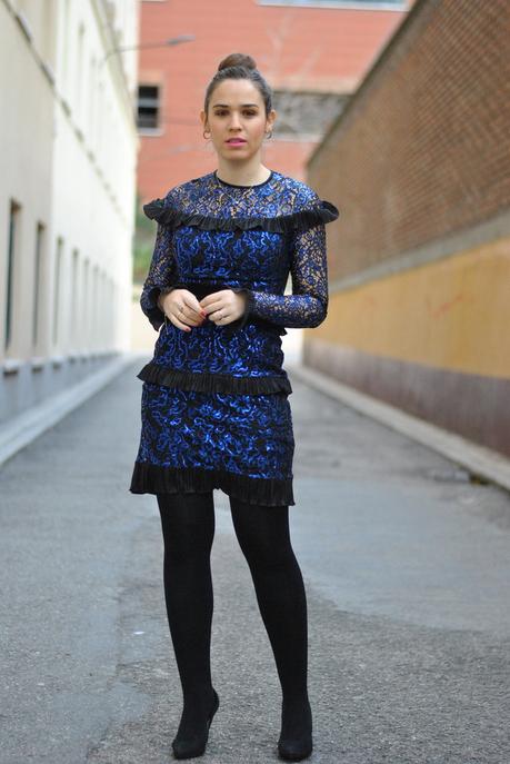  photo DSC_0522_zpsz1sxbb3t.jpg