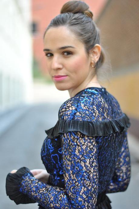  photo DSC_0527_zpsdomeuu5s.jpg