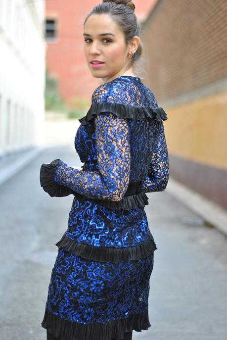  photo DSC_0526_zpsfu8befwm.jpg