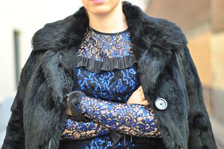  photo DSC_0507_zpsqvozdu46.jpg