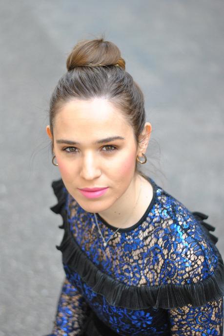  photo DSC_0538_zpsnwpmr60p.jpg