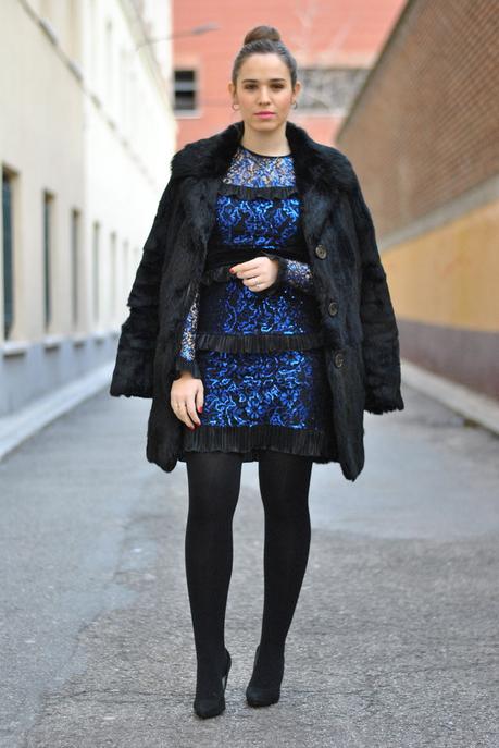  photo DSC_0514_zpsrgkjclee.jpg